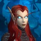 Höneyginger avatar