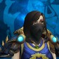 Vexien
