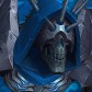 Runeforging
