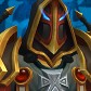 Rodamir-moon-guard