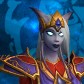 Stormofice avatar