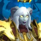 Maivis avatar
