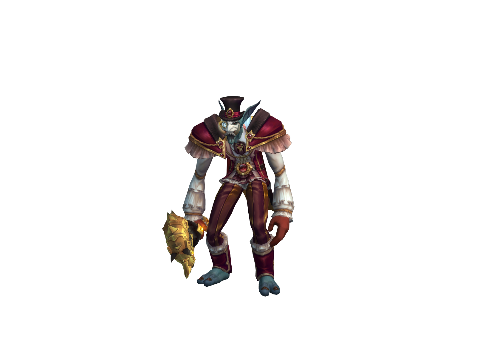 Boltedcore