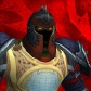 Ulorn avatar