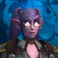 Cievanna avatar