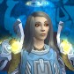 Wòlfb avatar