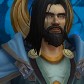 Gerilion