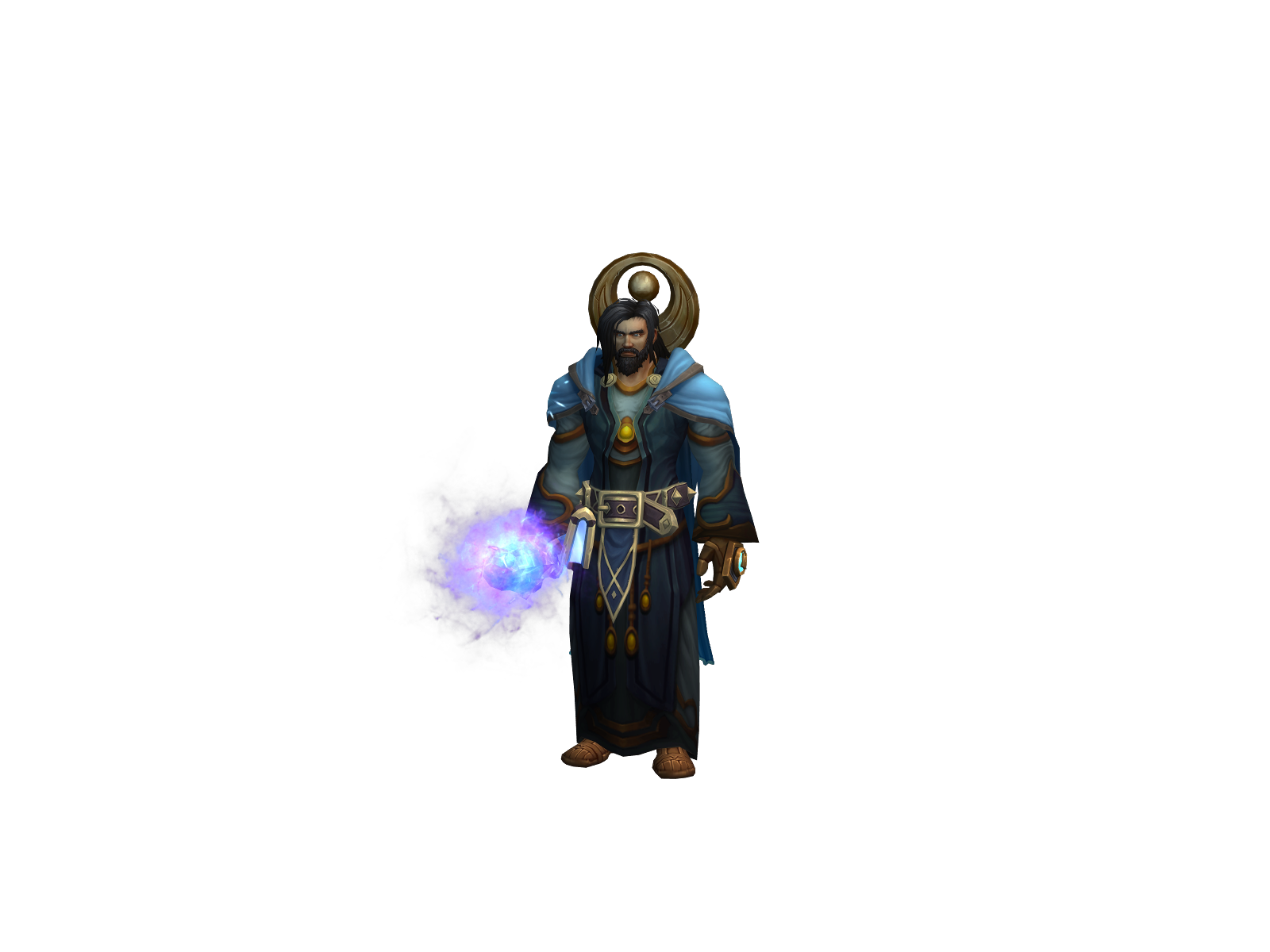 Gerilion