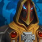Rahano-moon-guard