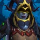 Lukae avatar