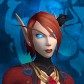 Sherisee avatar