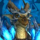 Niragi
