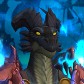 Grigoro avatar