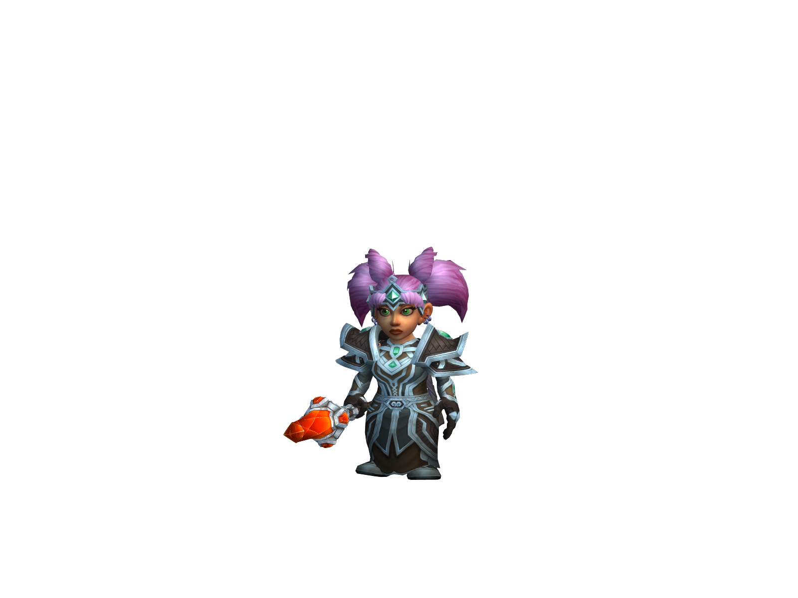 Dòrainn