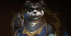 Hexstep's icon