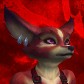 Foxmaiden