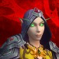 Shilo avatar