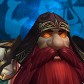 Karstag