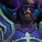 Itsugly-moon-guard