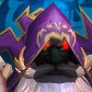 Wizfear avatar