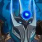 Igragork avatar