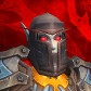 Shebonk avatar