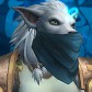 Lunarì avatar