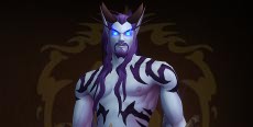 Warglaives's icon