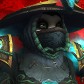 Vokchoy