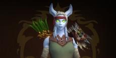 Achiral's Avatar