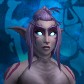 Luulee avatar