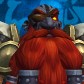 Hjolfol avatar
