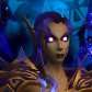 Rendaara avatar