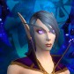 Aevelara
