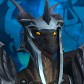 Vulgarion avatar