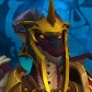 Revnyr