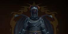 Salazon's icon