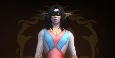 Alexstrazsa's icon