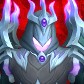 Trollololo-moon-guard - Original Poster