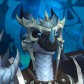 Nobuffs-moon-guard