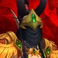 Ifreanncú avatar