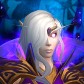 Sylanndri avatar