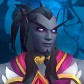 Gorelorlan avatar