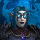 Mothula avatar