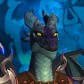 Evielran