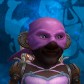 Smiteparse