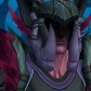Twoiqdruid avatar