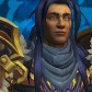 Aldrén avatar