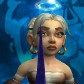 Kaidz avatar