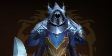 Ruinatiøn's icon